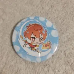 2026年最新】めいちゃん 缶バッジの人気アイテム - メルカリ