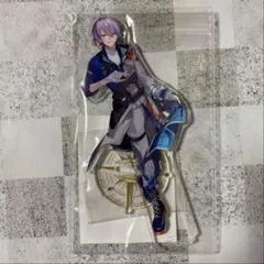 2026年最新】神代類 アクリルスタンドの人気アイテム - メルカリ