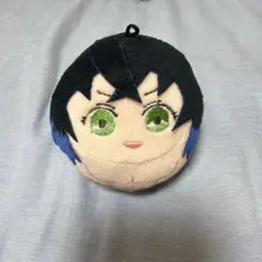 2026年最新】鬼滅の刃コロこっとの人気アイテム - メルカリ