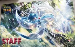 2026年最新】サーナイト プレイマット 海外の人気アイテム - メルカリ