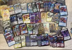 2026年最新】デュエマクラシックの人気アイテム - メルカリ