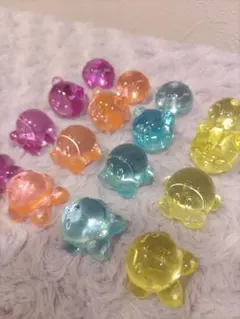 2026年最新】アクリルアイス 星のカービィの人気アイテム - メルカリ