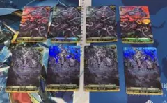 2025年最新】挽歌の妖精の人気アイテム - メルカリ