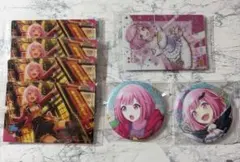 2026年最新】鳳えむ 缶バッジ 32cの人気アイテム - メルカリ