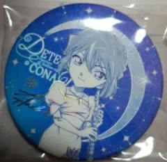 2026年最新】灰原哀缶バッジの人気アイテム - メルカリ