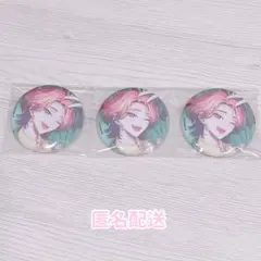 2026年最新】夏焼千弥の人気アイテム - メルカリ