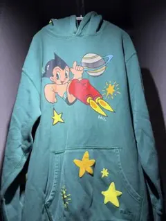 2026年最新】bait鉄腕アトムの人気アイテム - メルカリ