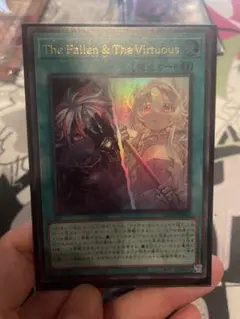 2026年最新】ヴァーチャスの人気アイテム - メルカリ