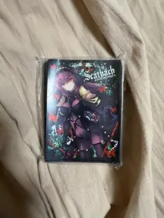 2026年最新】fgo コミケの人気アイテム - メルカリ