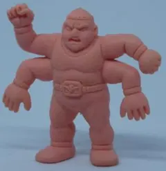 2026年最新】サムソン・ティーチャーの人気アイテム - メルカリ