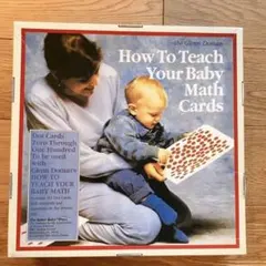 2026年最新】家庭保育園 ドッツの人気アイテム - メルカリ