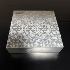 2026年最新】Disney100 未開封の人気アイテム - メルカリ