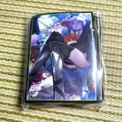 2026年最新】ラムダリリス スリーブの人気アイテム - メルカリ