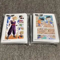 2026年最新】チャンピオンシップセット フュージョンワールドの人気