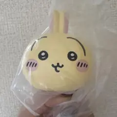 2026年最新】Miniso ちいかわ 超bigの人気アイテム - メルカリ