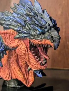 2026年最新】リオレウス亜種の人気アイテム - メルカリ