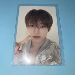 2026年最新】NouerA リンの人気アイテム - メルカリ