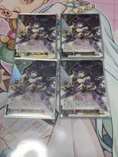 メロンパン大好き シャナ 灼眼のシャナ プロモ ヴァイス - メルカリ