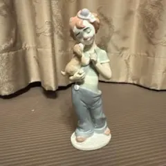 2026年最新】lladro リヤドロ 犬の人気アイテム - メルカリ