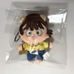 2026年最新】忍たま乱太郎 ほわぬい vol.3 尾浜勘右衛門の人気アイテム