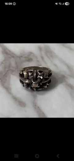 2026年最新】A&G アクセサリーの人気アイテム - メルカリ