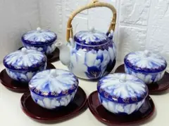 2026年最新】深川製磁牡丹金ミルの人気アイテム - メルカリ