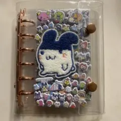 2026年最新】シール帳完成品の人気アイテム - メルカリ