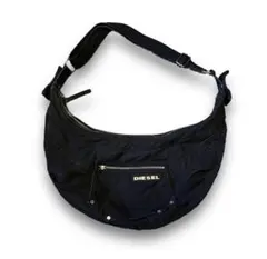 2026年最新】ARCHIVE diesel shoulder bagの人気アイテム - メルカリ
