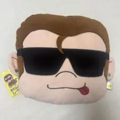 2026年最新】瀬口黎弥メンプロの人気アイテム - メルカリ