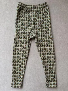 2026年最新】misha and puff レギンスの人気アイテム - メルカリ