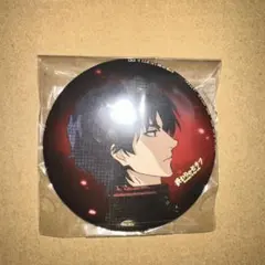 2026年最新】終わりのセラフ グレン 缶バッジの人気アイテム - メルカリ