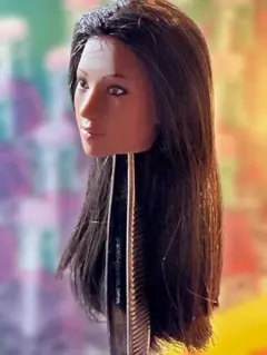 2026年最新】Tbleague 1/6 ヘッドの人気アイテム - メルカリ