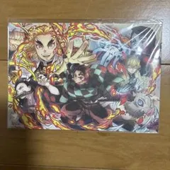 2026年最新】鬼滅の刃 入場特典 映画フィルムの人気アイテム - メルカリ