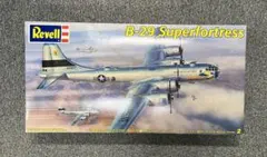 2026年最新】B-29 スーパーフォートレスの人気アイテム - メルカリ