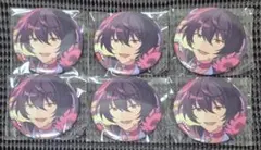 2026年最新】朔間凛月 コレクション缶バッジの人気アイテム - メルカリ