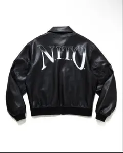 2026年最新】keijuの人気アイテム - メルカリ