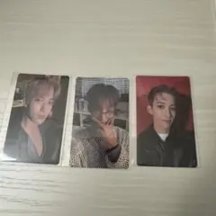 2026年最新】ドギョム ラキドロ m2uの人気アイテム - メルカリ