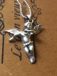 2026年最新】avalanche ネックレス 925の人気アイテム - メルカリ