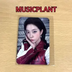 2026年最新】カズハ サインの人気アイテム - メルカリ