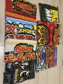 2026年最新】レゲエ タオルの人気アイテム - メルカリ