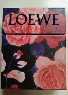 2026年最新】ロエベトランプの人気アイテム - メルカリ