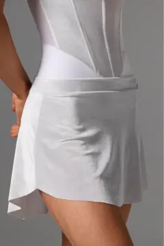 2026年最新】スティナ プルオンスカートの人気アイテム - メルカリ