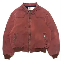 2026年最新】サンタフェジャケット 赤の人気アイテム - メルカリ