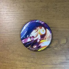 2026年最新】小豆沢こはね 缶バッジ 10cの人気アイテム - メルカリ