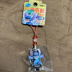 2026年最新】スティッチ ご当地の人気アイテム - メルカリ