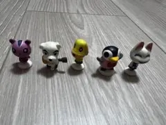 2026年最新】どうぶつの森+森をつくろうの人気アイテム - メルカリ