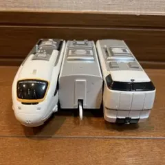 2026年最新】JR 885系 かもめの人気アイテム - メルカリ