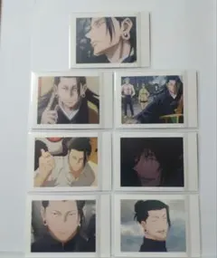 2026年最新】夏油傑 ぱしゃこれの人気アイテム - メルカリ