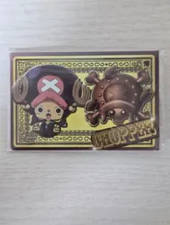 2026年最新】黄金缶バッジ ワンピースの人気アイテム - メルカリ