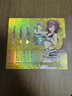 2026年最新】戌神ころね Summer SPの人気アイテム - メルカリ